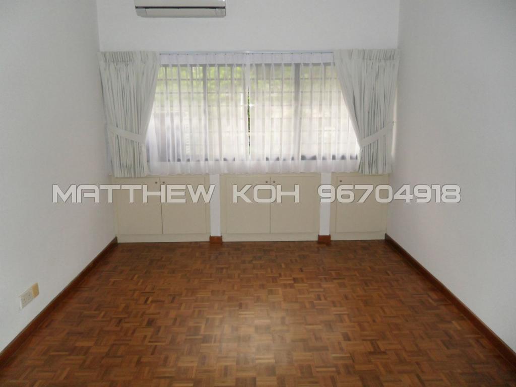 Village Tower (D10), Condominium #95864202